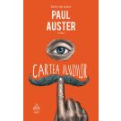 Cartea iluziilor, Paul Auster