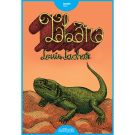 Carte Editura Arthur, Tabara, Louis Sachar