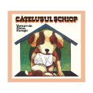 Carte editura Arthur, Catelusul schiop