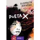 Poeta X, Elizabeth Acevedo
