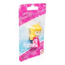 Radiera 3D Puzzle Disney Princess - Aurora