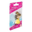 Radiera 3D Puzzle Disney Princess - Belle