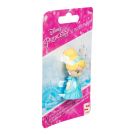 Radiera 3D Puzzle Disney Princess - Cenusareasa