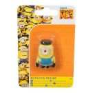 Radiera 3D Puzzle Minions