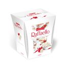 Praline cu cocos si migdale Raffaello, 230 g