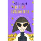 Regina gandacilor, M.G. Leonard
