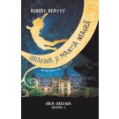Serafina si mantia neagra, Robert Beatty