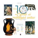 Cele mai cunoscute 10 zeitati, Larousse