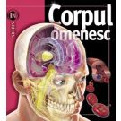 Insiders - Corpul omenesc, Linda Calabresi