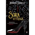 Sora vitrega, Jennifer Donnelly