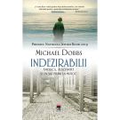 Indezirabilii. America, Auschwitz si un sat prins la mijloc, Michael Dobbs