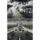 Ochii intunericului, Dean Koontz