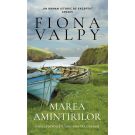 Marea amintirilor, Fiona Valpy