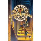 Pravalia hartilor uitate, Ulysses Moore
