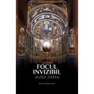 Focul invizibil, Javier Siera