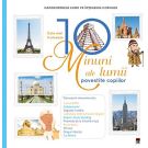 Cele mai frumoase 10 minuni, Larousse