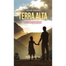 Terra Alta, Javier Cercas