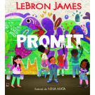 Promit, James Lebron  