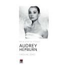Micul ghid al stilului. Audrey Hepburn, Caroline Jones  