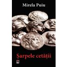 Sarpele cetatii, Mirela Puiu
