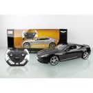 Rastar 1:14 Aston Martin DBS (cu radiocomanda)