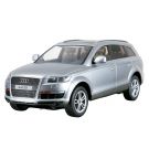 Rastar 1:14 Audi Q7 (cu radiocomanda)