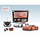 Rastar 1:14 Lamborghini Aventador LP700 (cu radiocomanda)