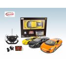 Rastar 1:14 Lamborghini Superlaggera (cu radiocomanda)