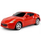Rastar 1:14 Nissan 370Z (cu radiocomanda)