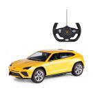 Masina cu telecomanda Rastar Lamborghini Urus 1:14