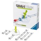 Set accesorii Gravitrax, Ciocan