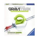 Set accesorii GraviTrax, Bucla