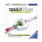  Set de constructie GraviTrax, Tun Magnetic