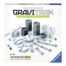 Set de constructie Gravitrax, Piste Suplimentare