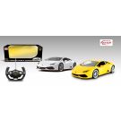 R/C 1:14 Lamborghini HURACÁN LP 610-4