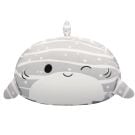 Jucarie de plus, Squishmallows Stackables, Rechinul Sachie, 30 cm