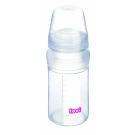 Recipient multifunctional din silicon Lovi, 230ml