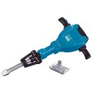 Redbox - Ciocan pneumatic