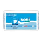 Scutece adulti Seni Standard Air, Large, Nr 3, 30 buc