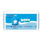 Scutece adulti Seni Standard Air, Medium, Nr 2, 30 buc