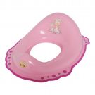 Reductor WC Giraffe antiderapant - Roz
