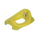 Reductor WC Lorelli Classic Farm - Galben