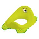 Reductor WC Lorelli Classic Farm - Verde