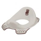 Reductor WC Lorelli Classic Forest