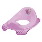 Reductor WC Lorelli Classic Hippo - Mov