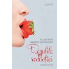 Regulile seductiei, Sherrie Schneider, Ellen Fein