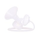 Set cupa Spectra pentru san, 24 mm