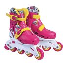 Role copii Inline AS Company Barbie, Marime 35-38