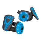 Role copii Yvolution Neon Street Rollers - Albastru