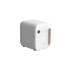 Sterilizator Spectra UV biberoane